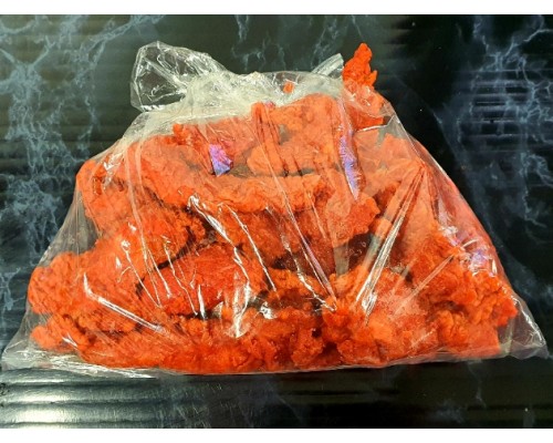 1kg Chicken Pakora sharing bag